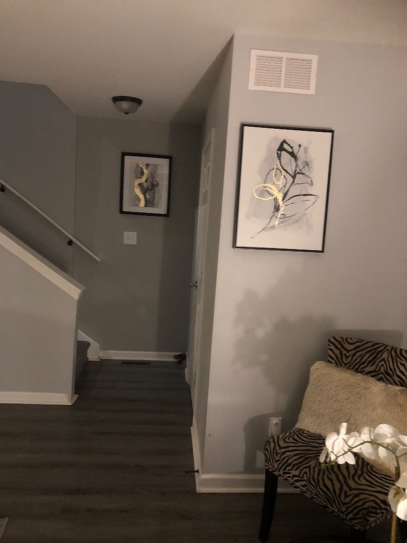 Furnished Finder property 519366_1 photo 4