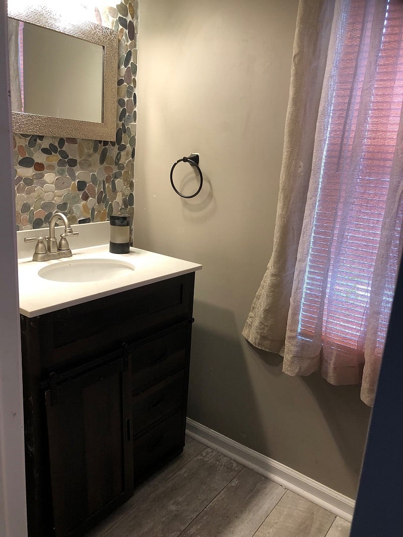 Furnished Finder property 519366_1 photo 6