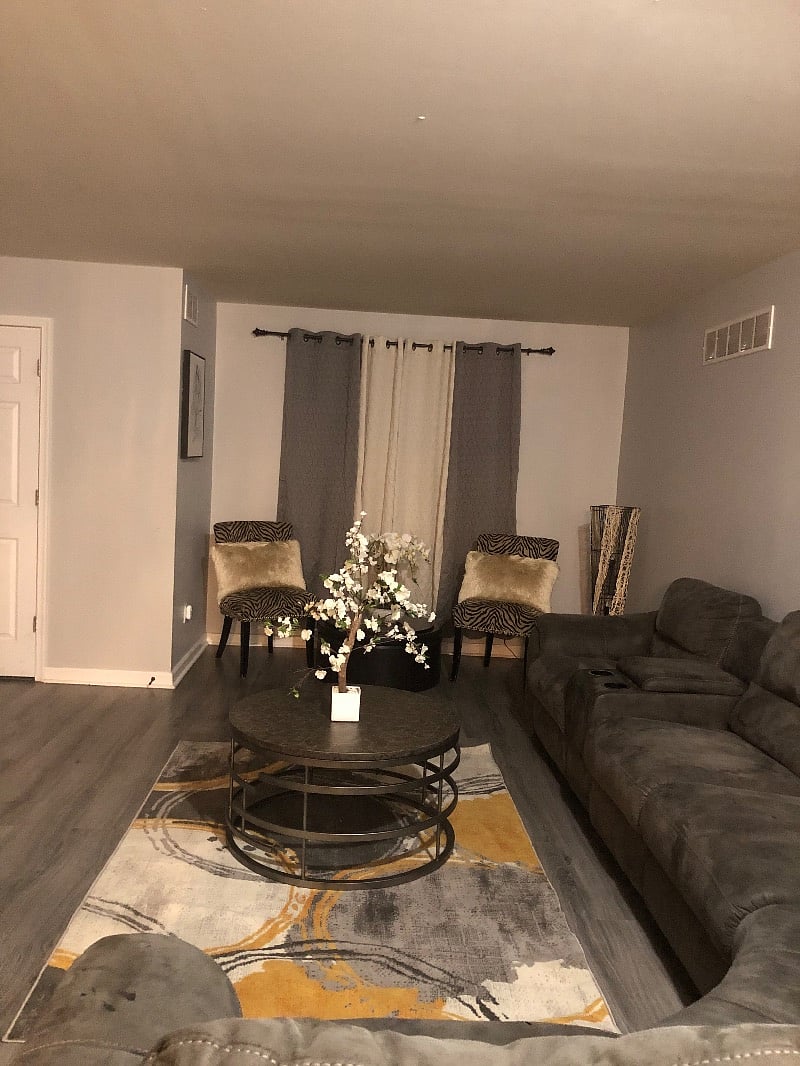 Furnished Finder property 519366_1 photo 3