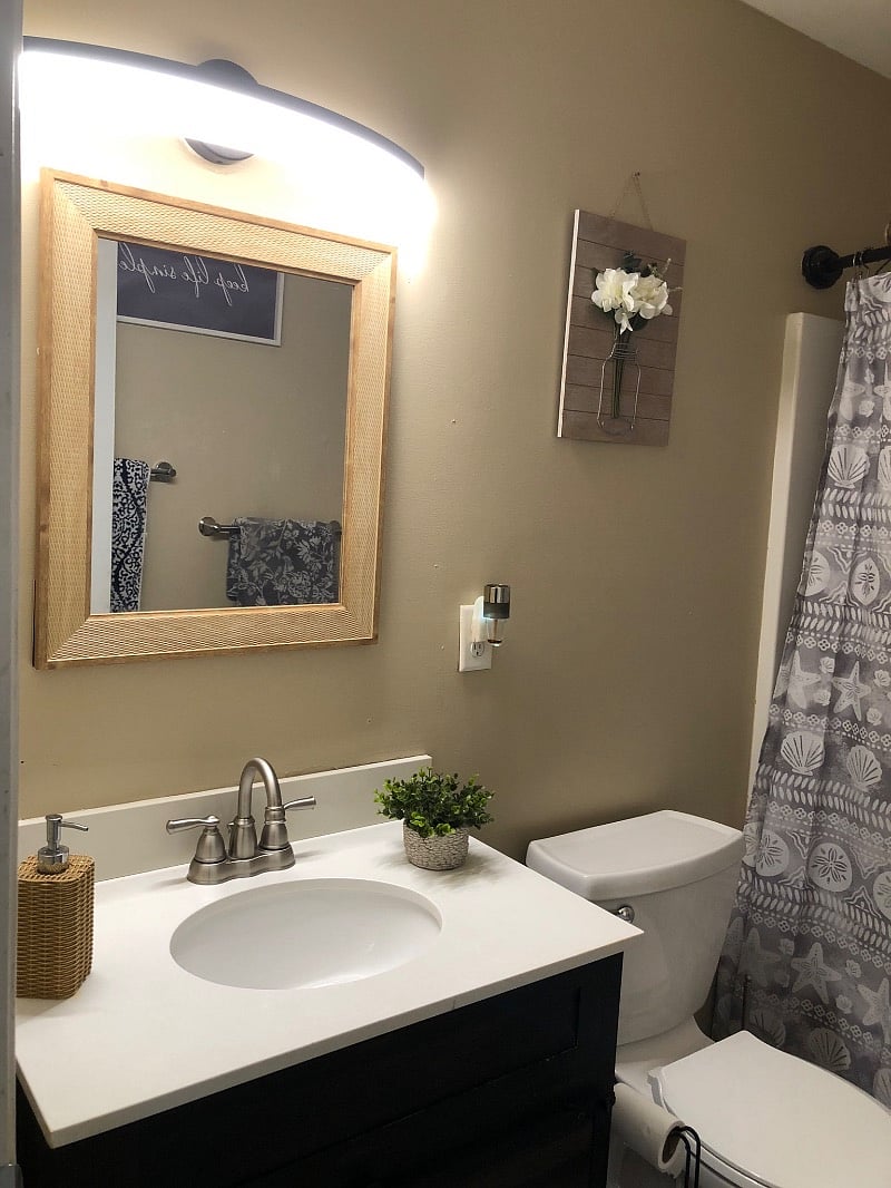 Furnished Finder property 519366_1 photo 10