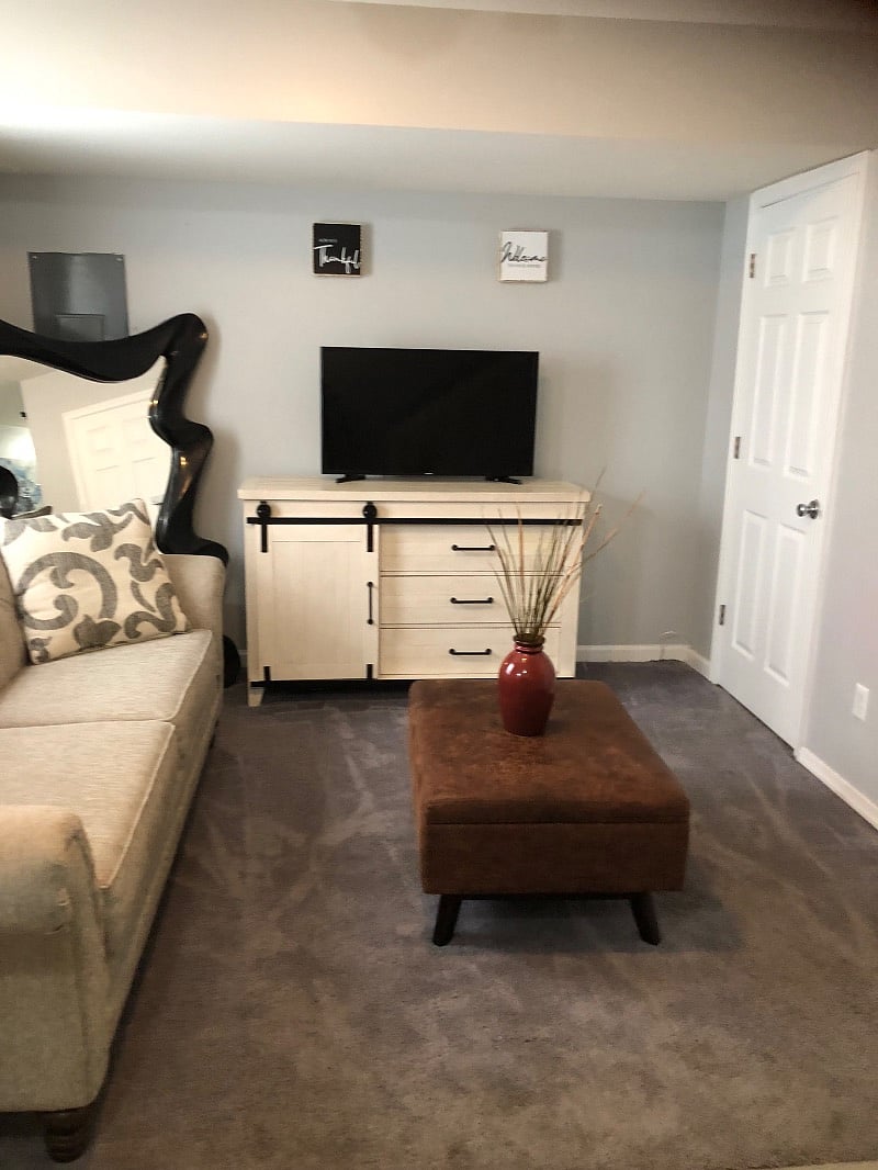 Furnished Finder property 519366_1 photo 12
