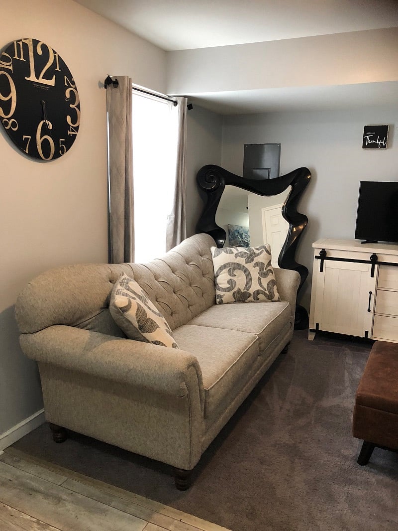 Furnished Finder property 519366_1 photo 13