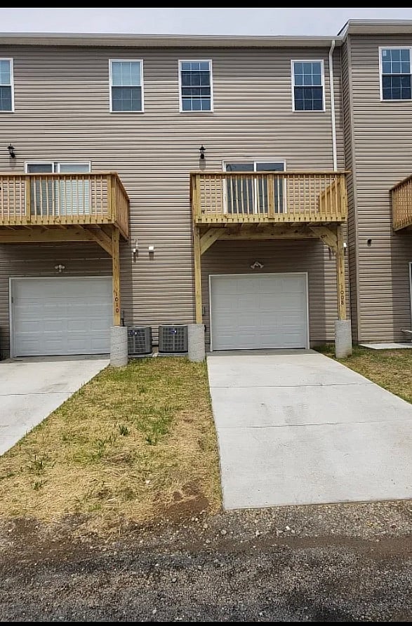 Furnished Finder property 519366_1 photo 16