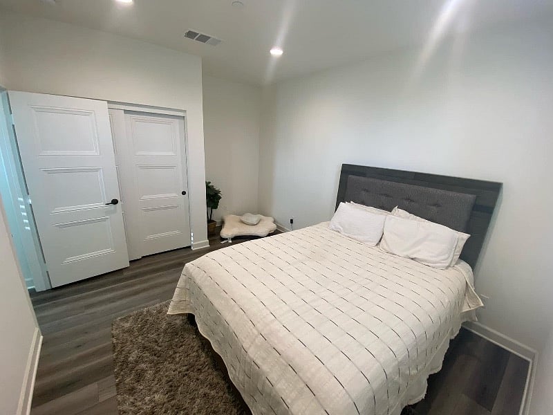 Furnished Finder property 519369_1 photo 4