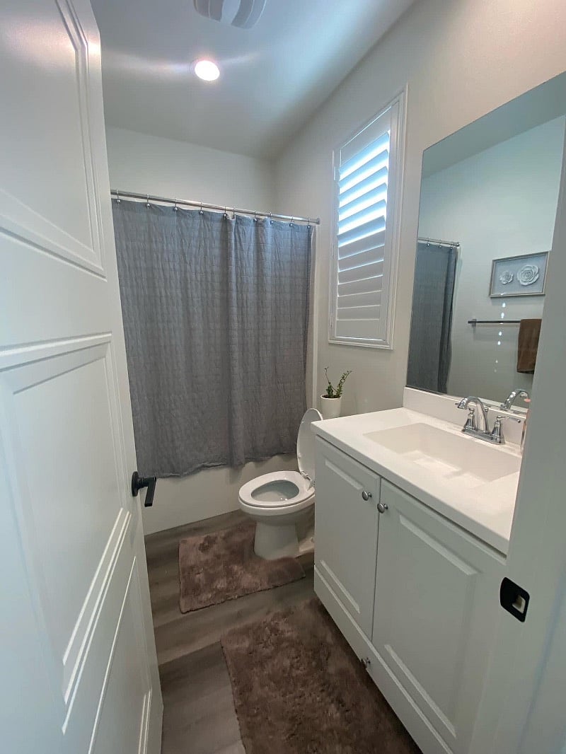 Furnished Finder property 519369_1 photo 3