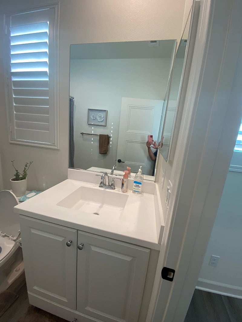 Furnished Finder property 519369_1 photo 5