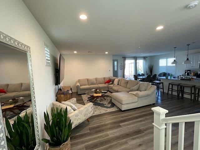 Furnished Finder property 519369_1 photo 6