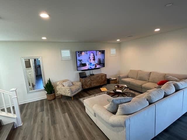 Furnished Finder property 519369_1 photo 7