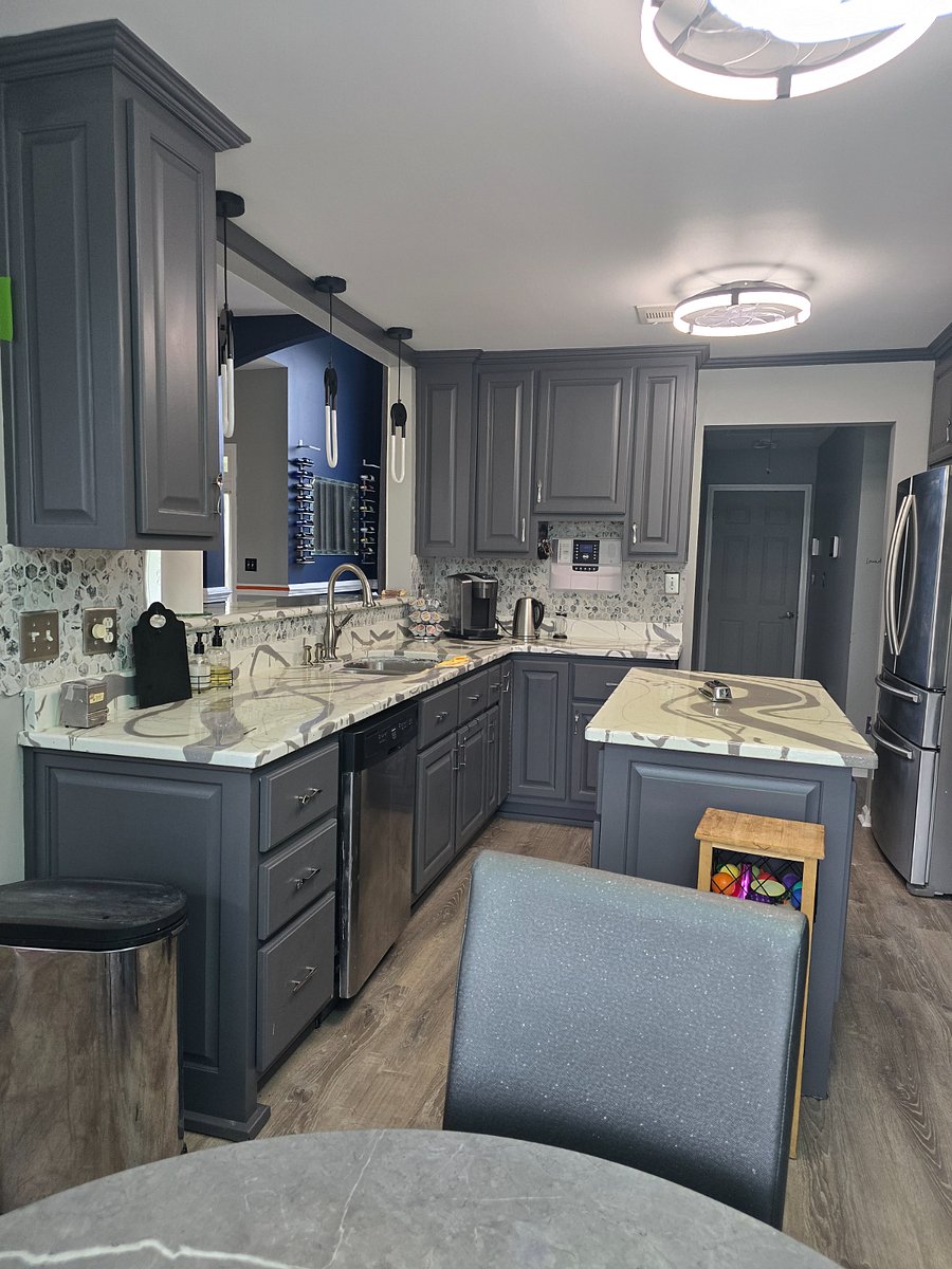 Furnished Finder property 519374_1 photo 4