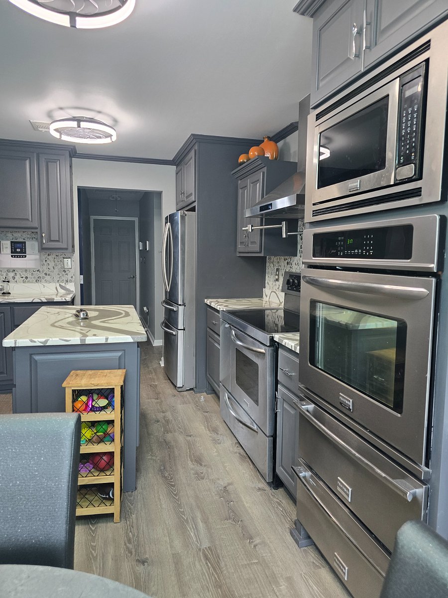 Furnished Finder property 519374_1 photo 6