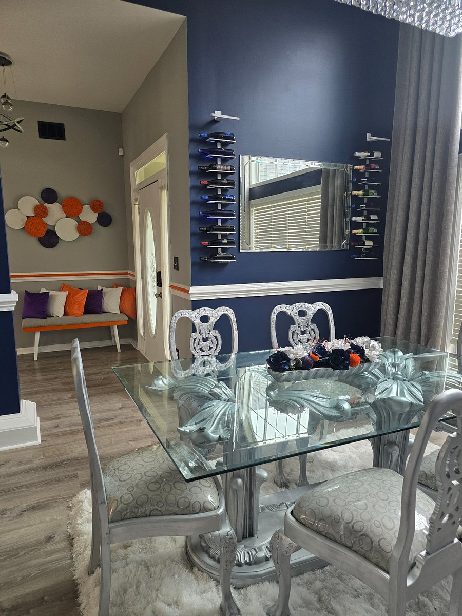 Furnished Finder property 519374_1 photo 8