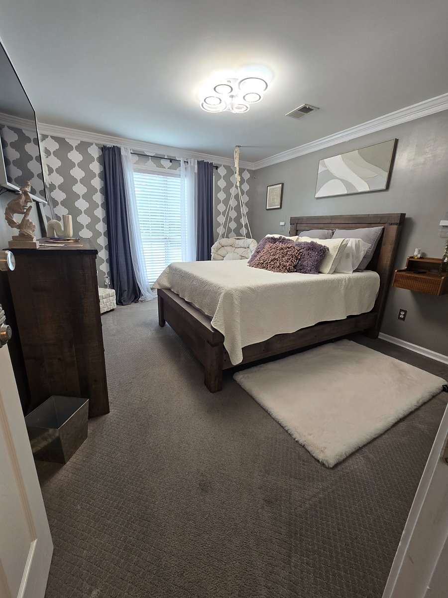 Furnished Finder property 519374_1 photo 11