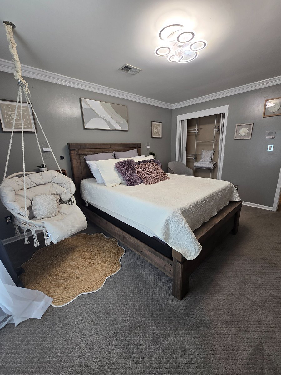 Furnished Finder property 519374_1 photo 12