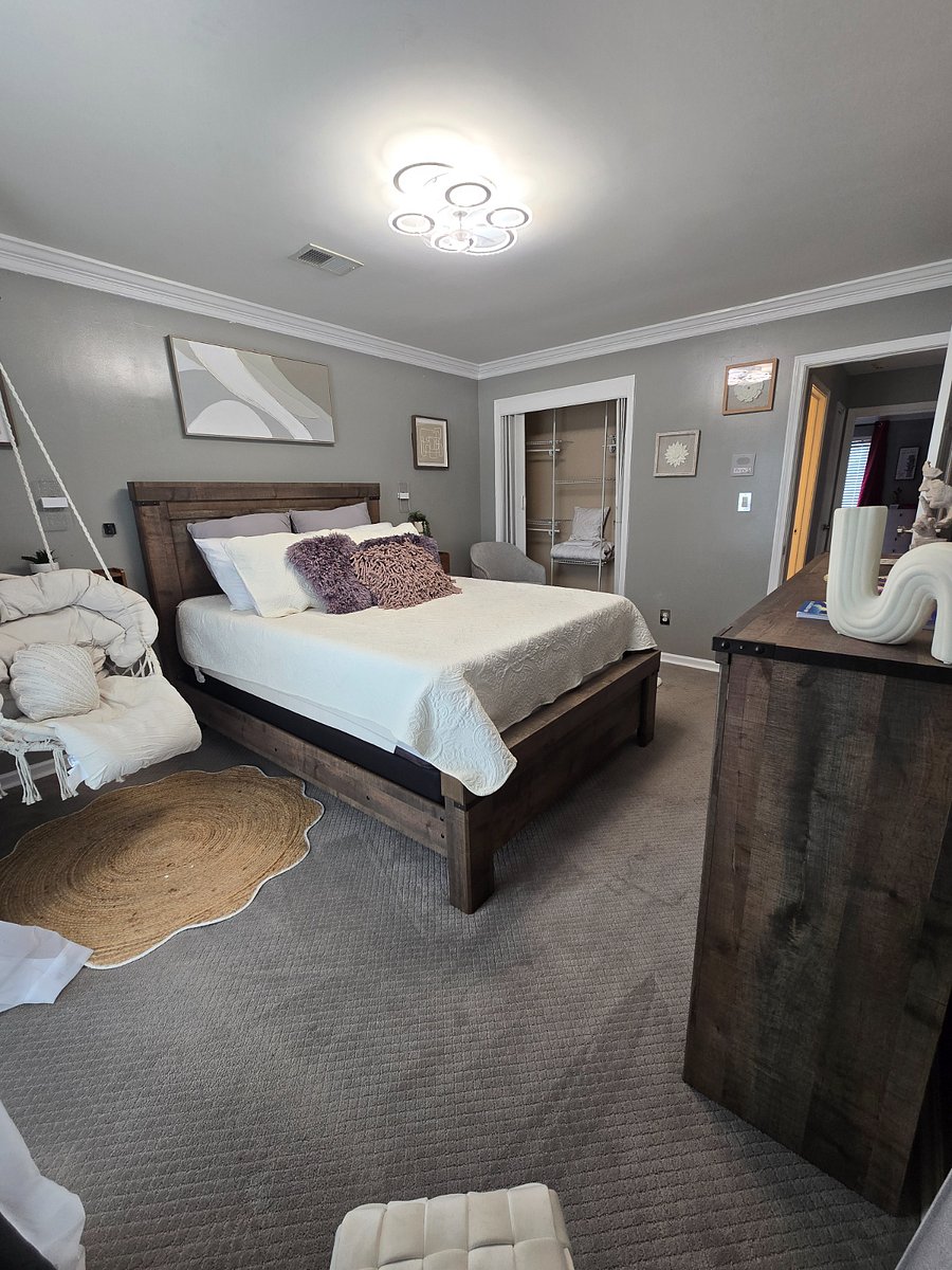 Furnished Finder property 519374_1 photo 13
