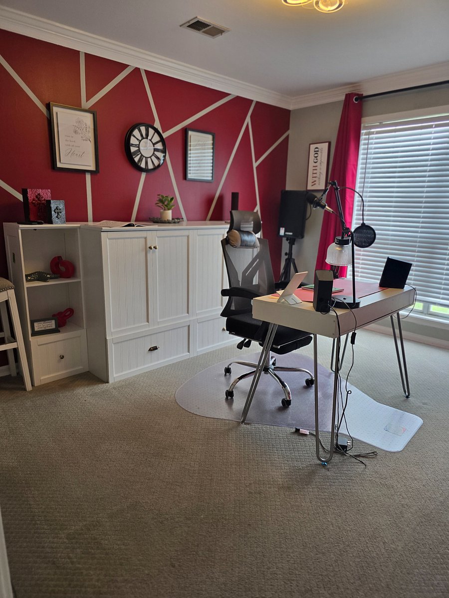 Furnished Finder property 519374_1 photo 15