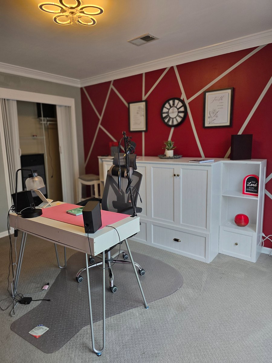 Furnished Finder property 519374_1 photo 16