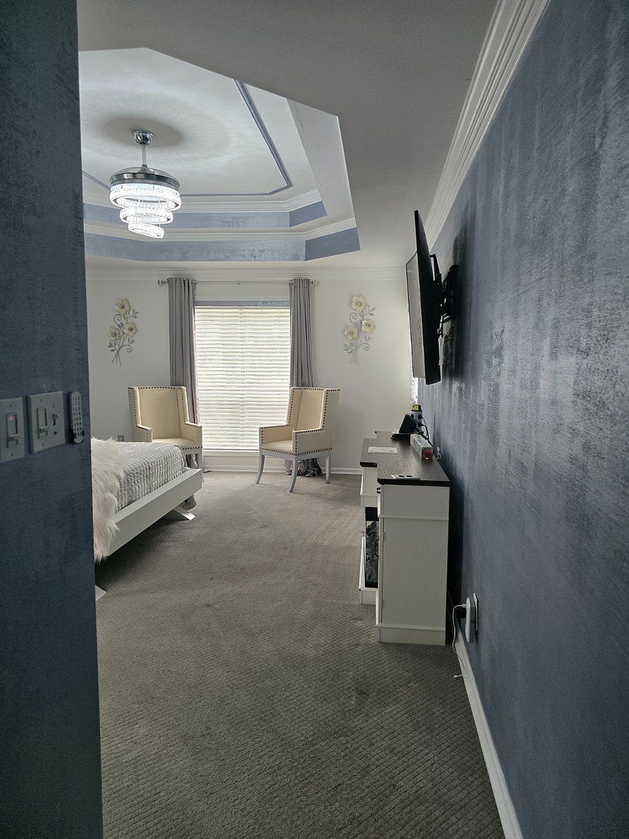 Furnished Finder property 519374_1 photo 21