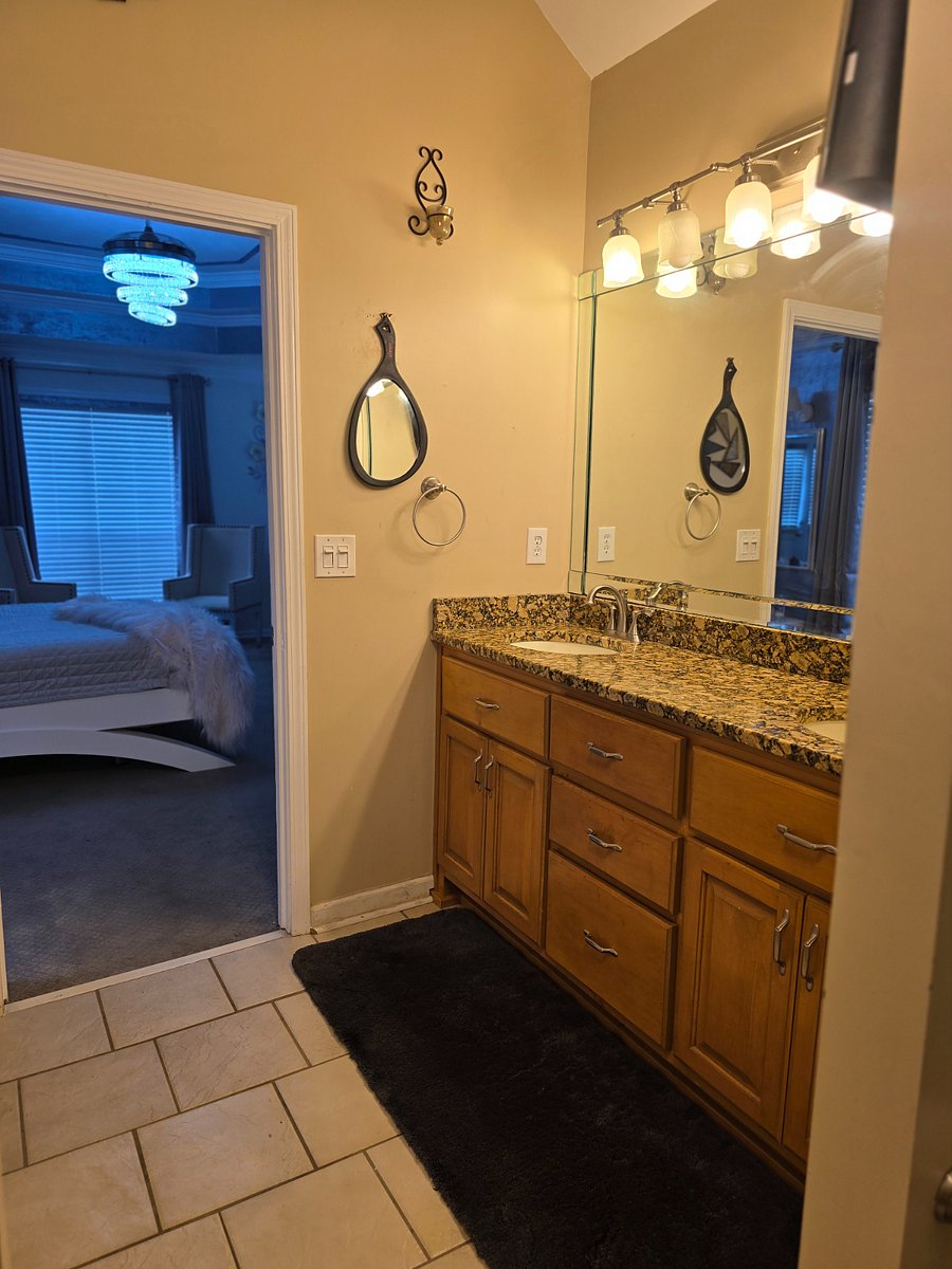 Furnished Finder property 519374_1 photo 22