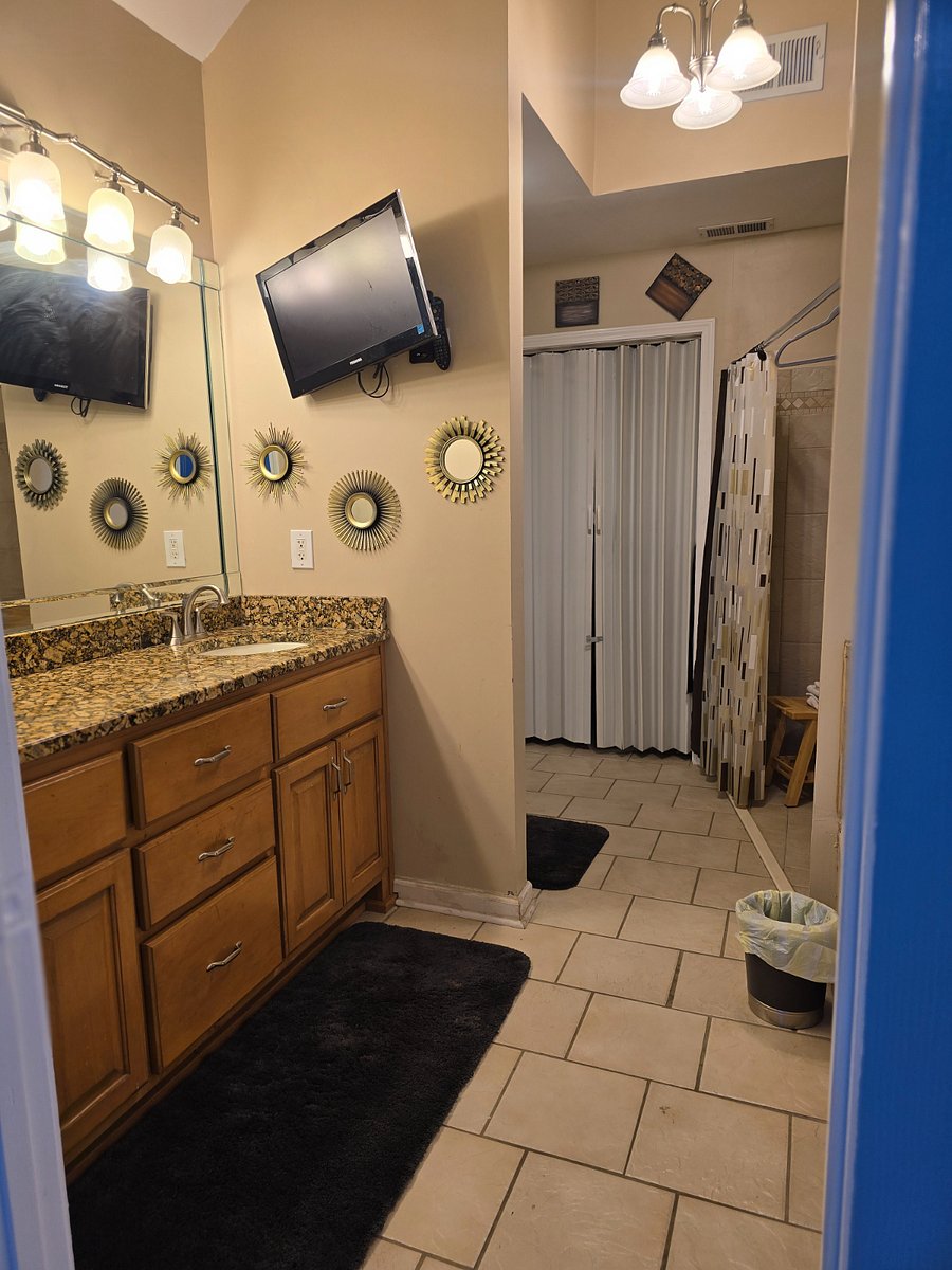 Furnished Finder property 519374_1 photo 23