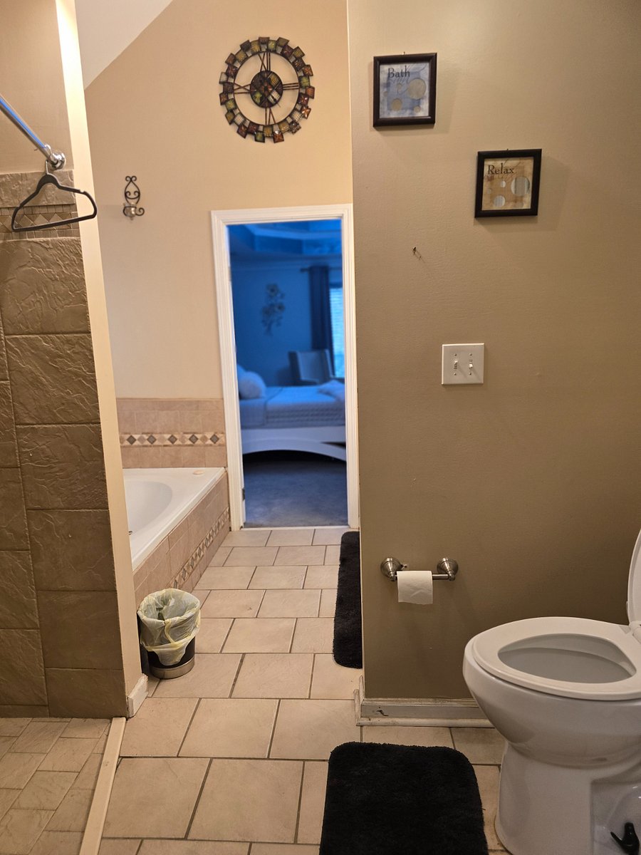 Furnished Finder property 519374_1 photo 24