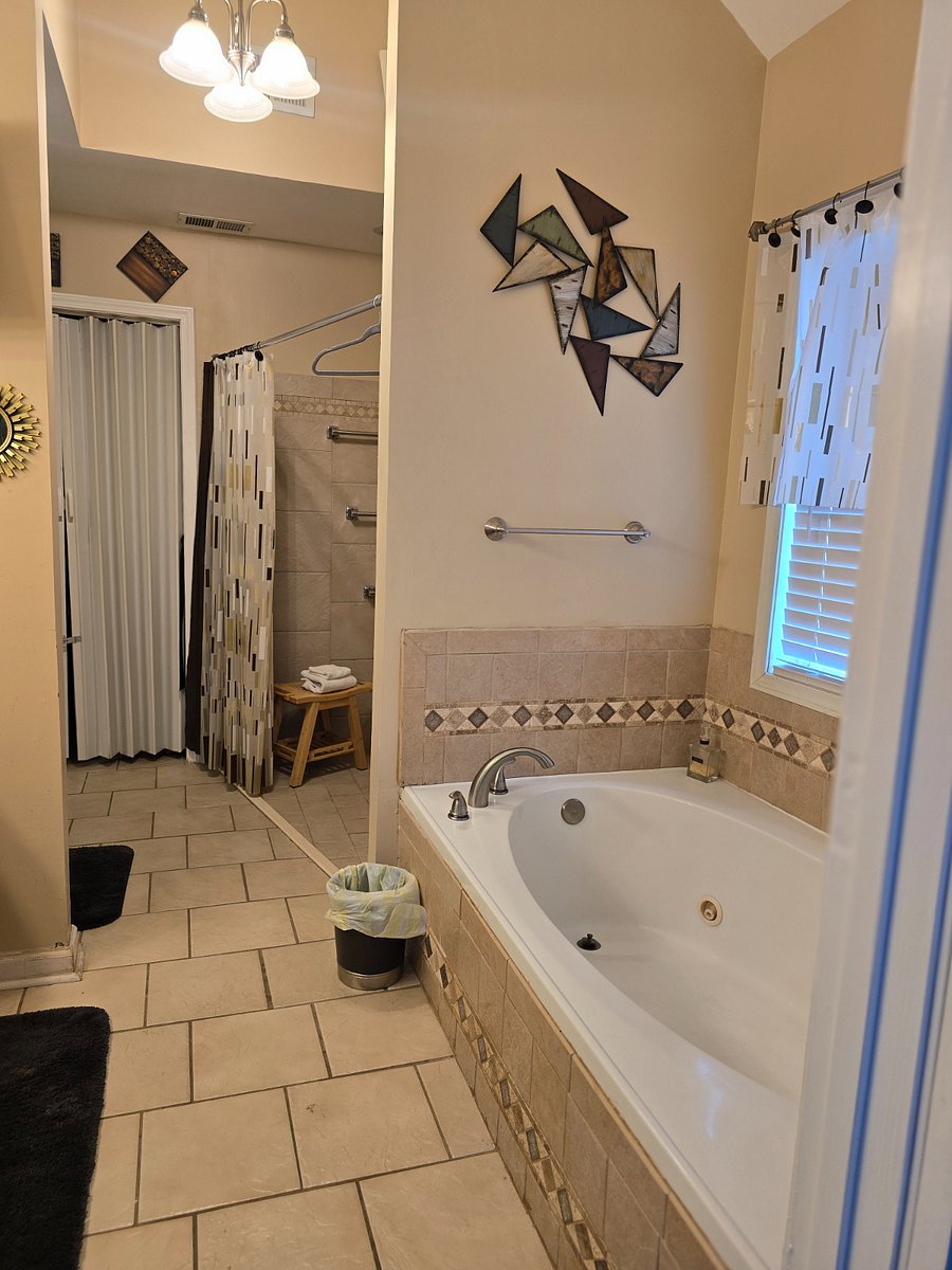 Furnished Finder property 519374_1 photo 25