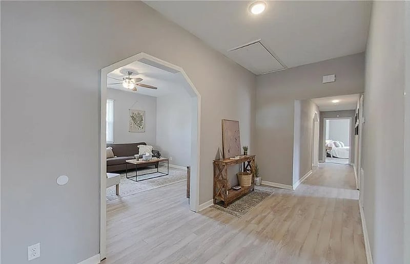 Furnished Finder property 519381_1 photo 3