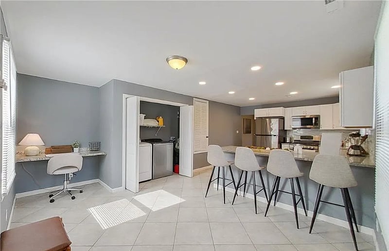 Furnished Finder property 519381_1 photo 4