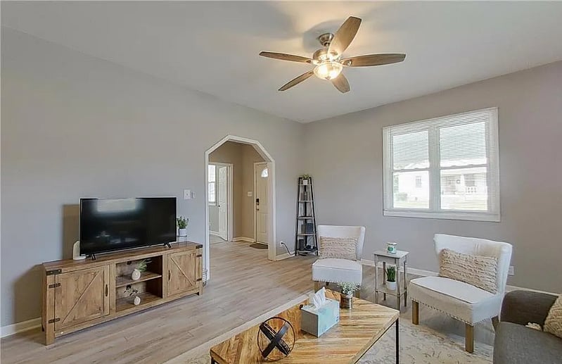 Furnished Finder property 519381_1 photo 5