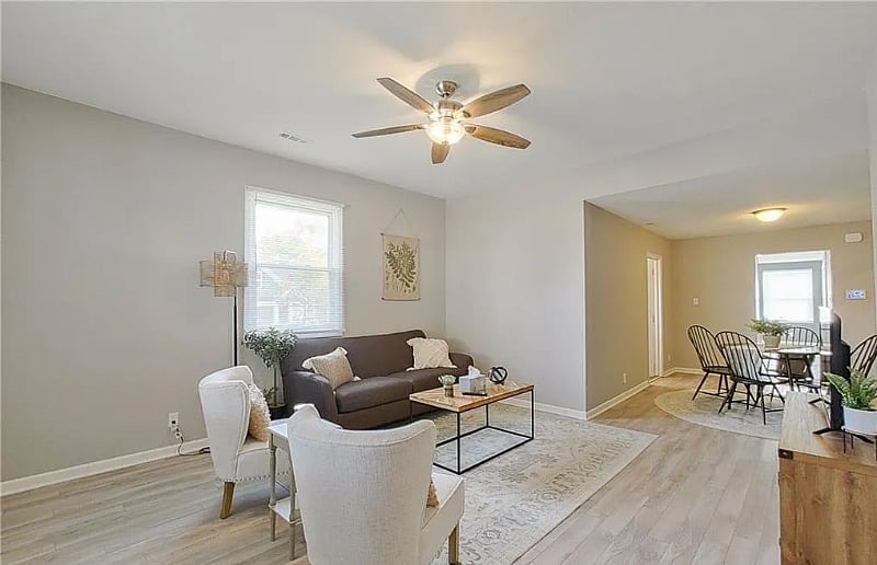 Furnished Finder property 519381_1 photo 6
