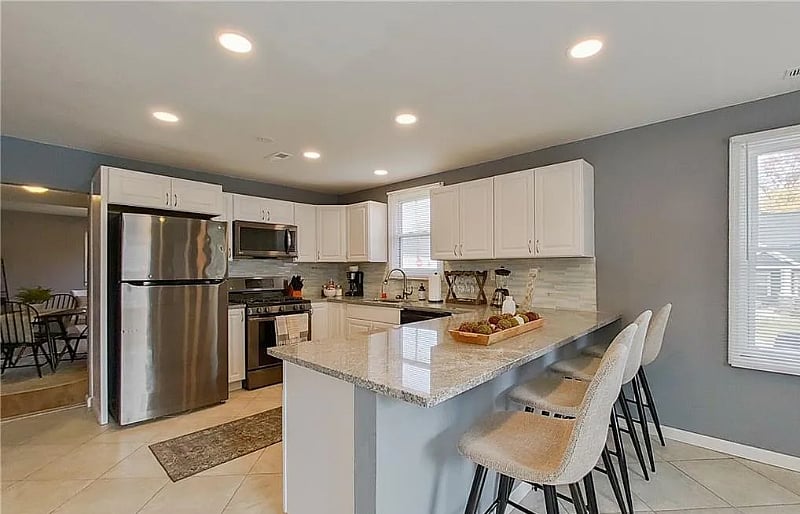Furnished Finder property 519381_1 photo 7