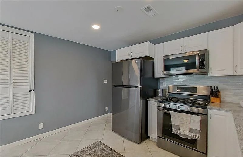 Furnished Finder property 519381_1 photo 11