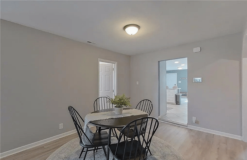 Furnished Finder property 519381_1 photo 13