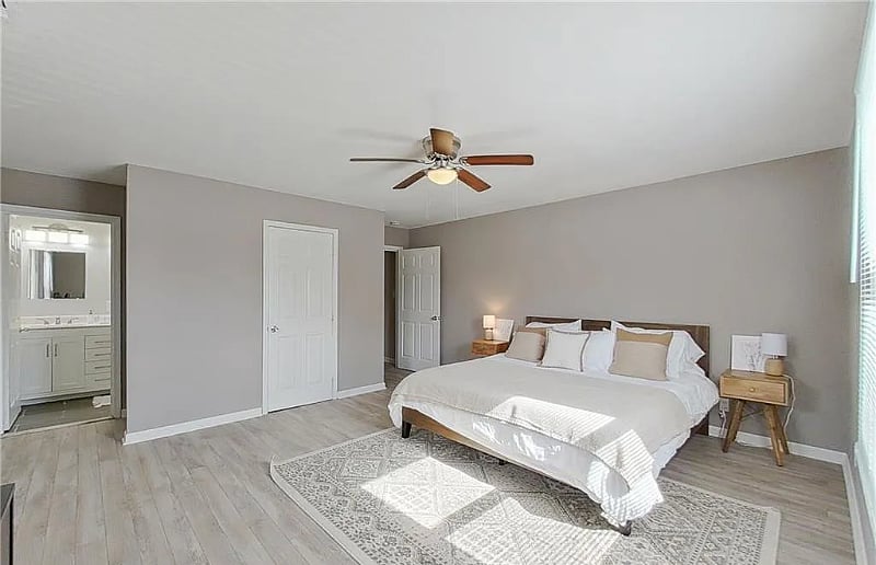 Furnished Finder property 519381_1 photo 14