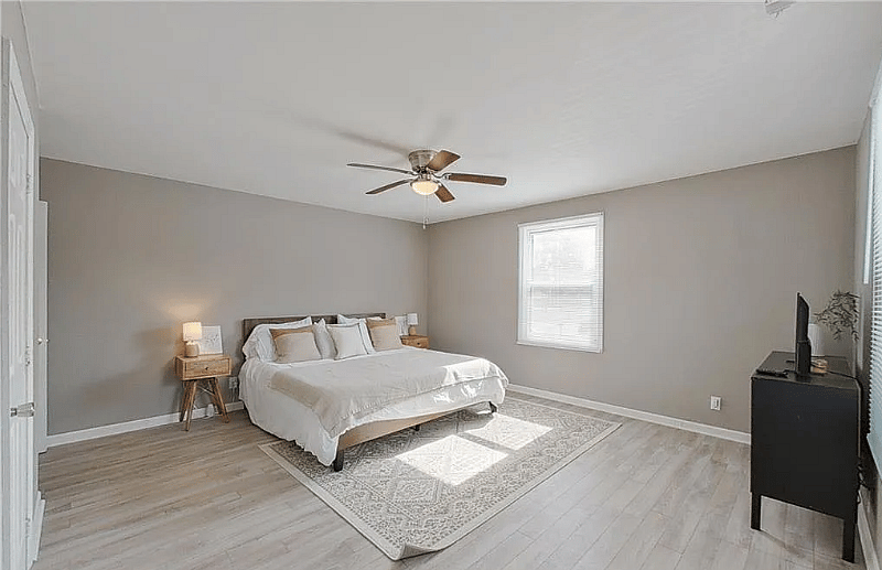 Furnished Finder property 519381_1 photo 15