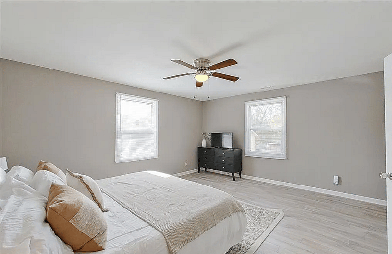 Furnished Finder property 519381_1 photo 16