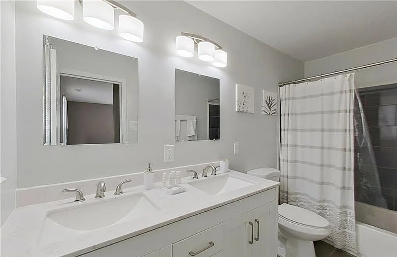 Furnished Finder property 519381_1 photo 17