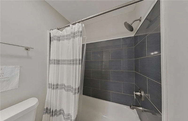 Furnished Finder property 519381_1 photo 18