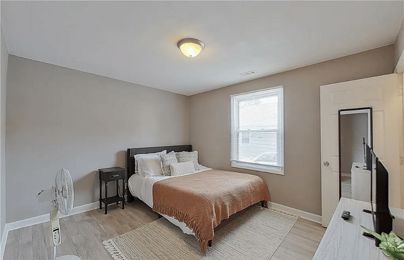 Furnished Finder property 519381_1 photo 19