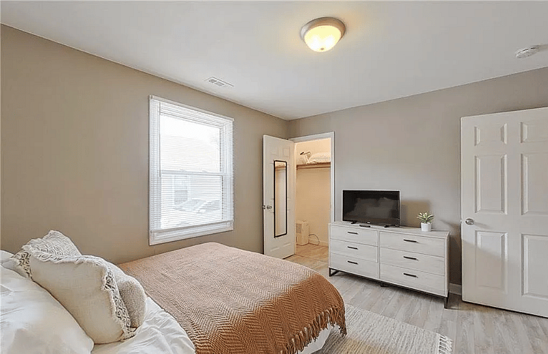 Furnished Finder property 519381_1 photo 20