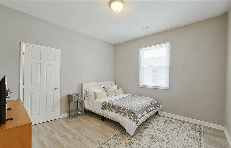 Furnished Finder property 519381_1 photo 21