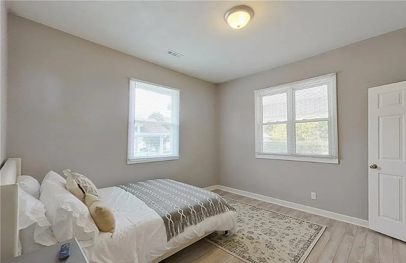 Furnished Finder property 519381_1 photo 22