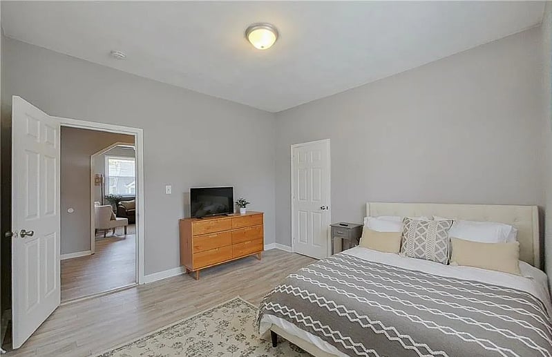 Furnished Finder property 519381_1 photo 23
