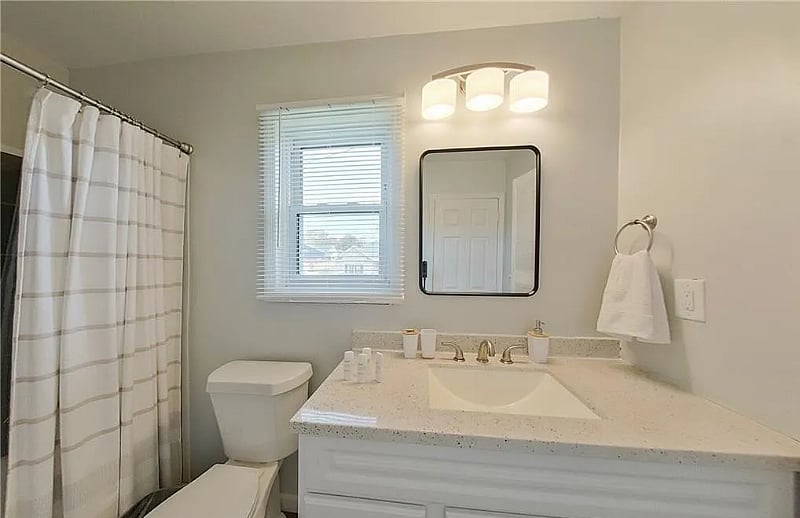 Furnished Finder property 519381_1 photo 24