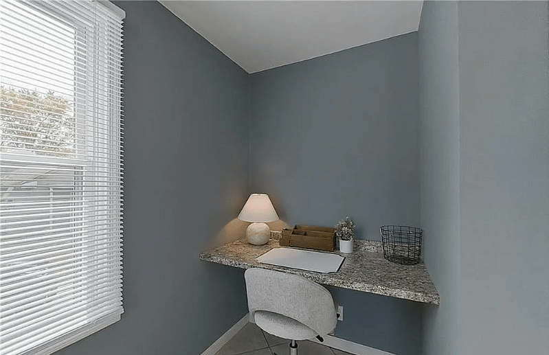 Furnished Finder property 519381_1 photo 25