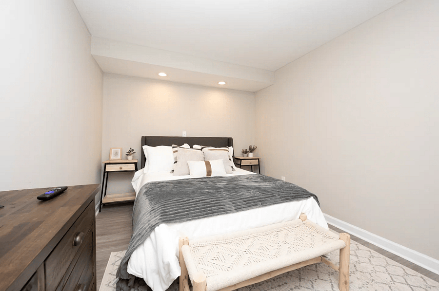 Furnished Finder property 519381_1 photo 35