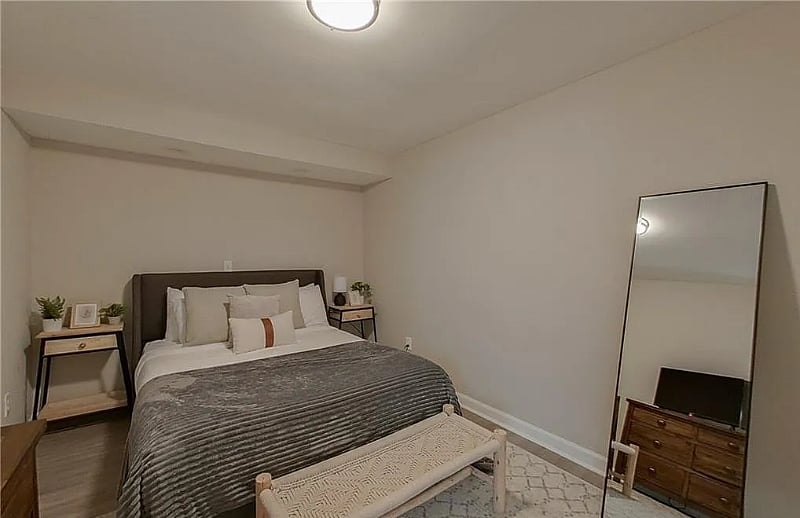 Furnished Finder property 519381_2 photo 4