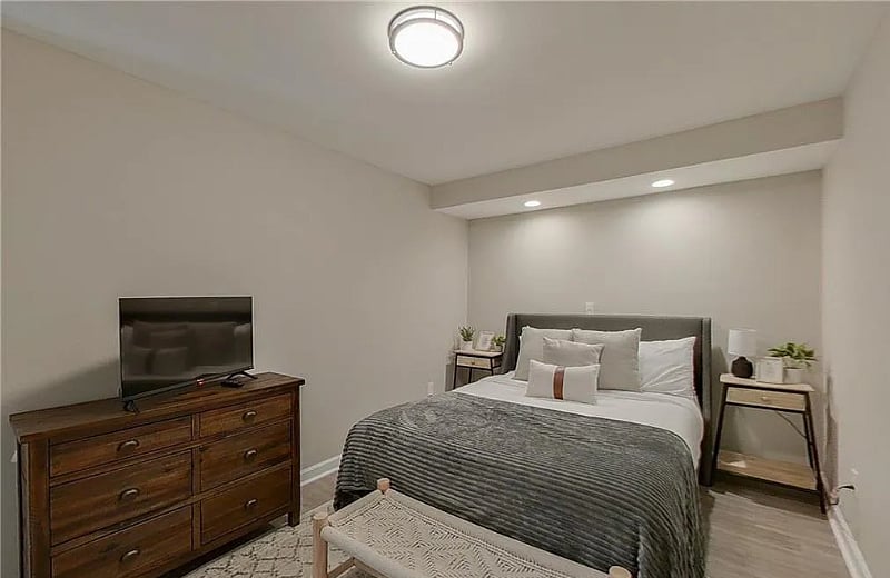 Furnished Finder property 519381_2 photo 5