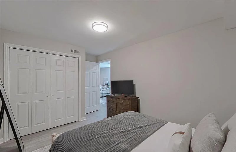 Furnished Finder property 519381_2 photo 6