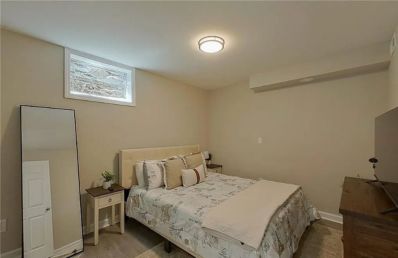 Furnished Finder property 519381_2 photo 7