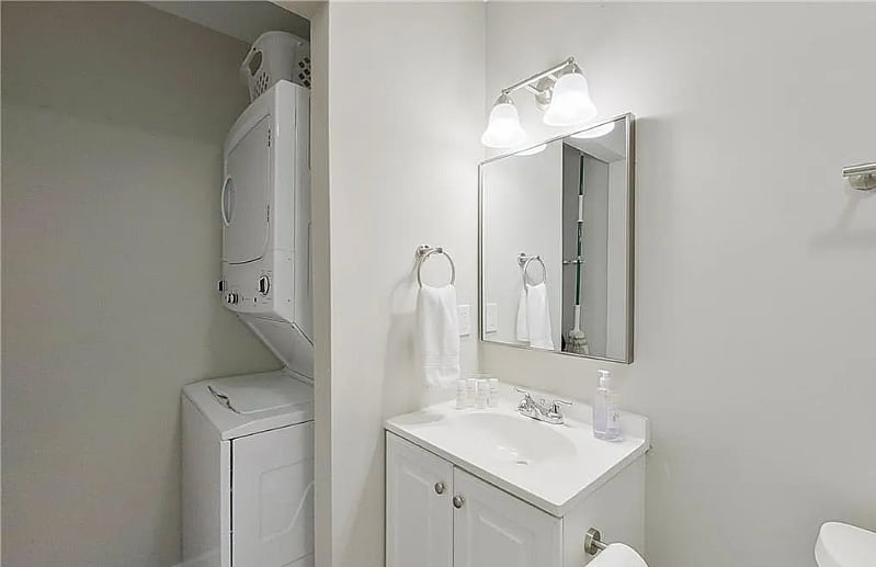 Furnished Finder property 519381_2 photo 10